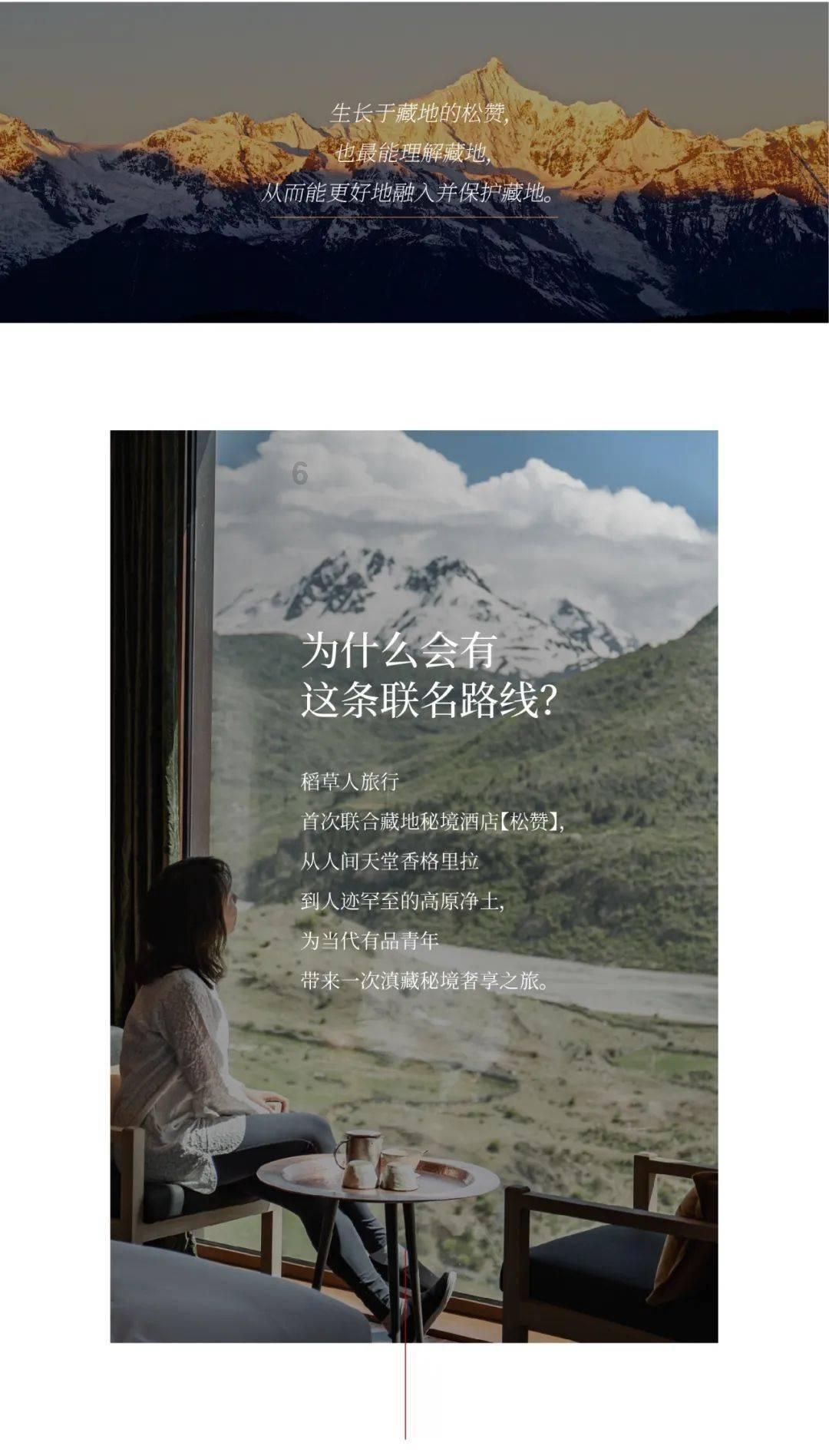 救援菠萝舞者