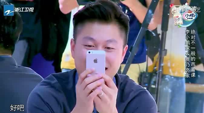上海儿童医学中心海南医院暨三亚市妇幼保健院二期项目封顶