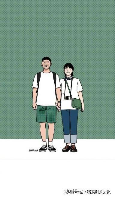 魔法时钟找不同