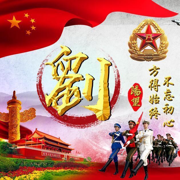 奶牛连连看2