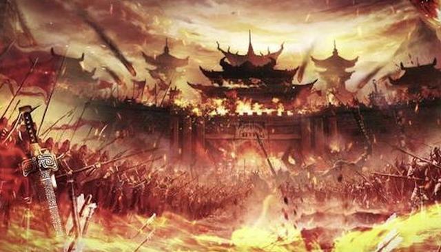 奇妙恐龙世界